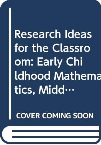 Interpreting Math Research