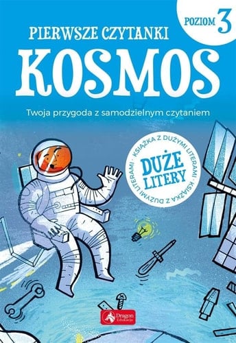 Kosmos