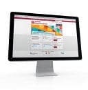 British Pharmacopoeia 2017