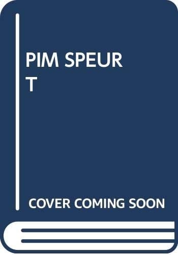 Pim speurt