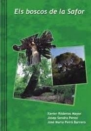 Els Boscos de la Safor