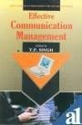 Effective Communication Management