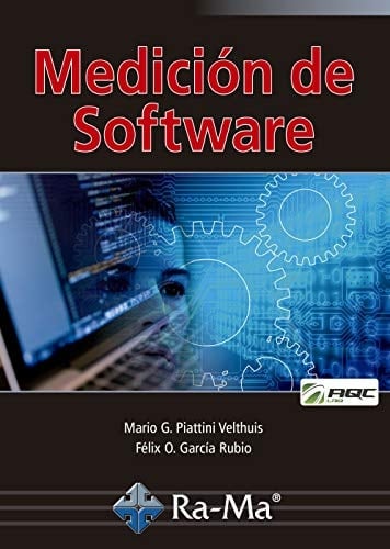 MEDICIÓN DE SOFTWARE
