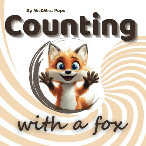 Counting with a Fox