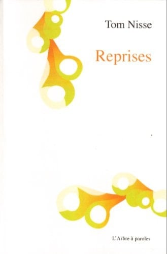 Reprises