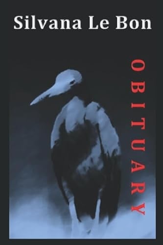 OBITUARY (French Edition)