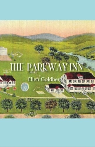 The Parkway Inn A Memoir Of 1963