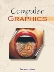 COMPUTER GRAPHICS