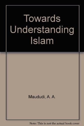 Towards Understanding Islam