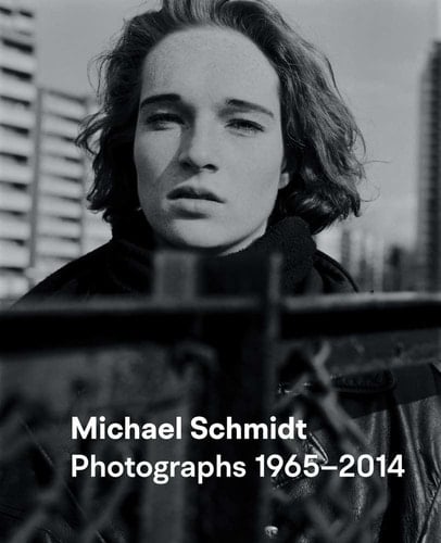 Photographs 1965-2014
