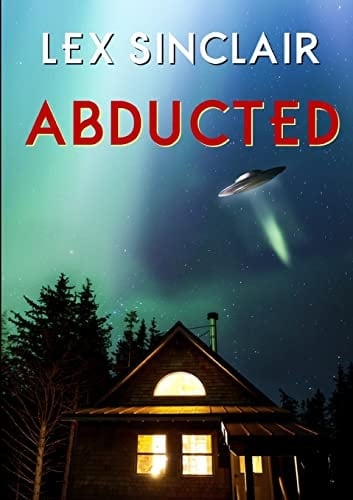 Abducted