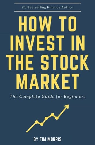How to Invest in the Stock Market The Complete Guide for Beginners