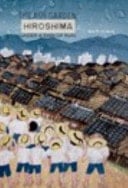 The Ash Garden: Hiroshima Under a Rain of Ruin