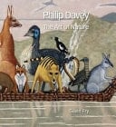 Philip Davey, the Art of Nature