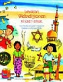 Lexikon Weltreligionen - Kindern erklärt