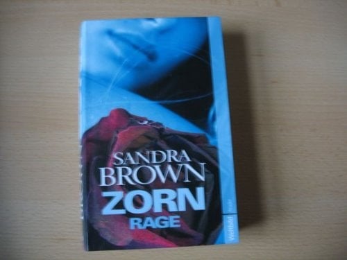 Zorn Roman