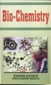 Bio-chemistry