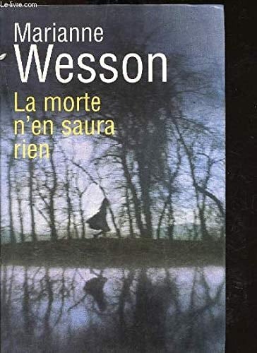 L'état du saumon atlantique sauvage dans le monde au début de l'an 2000 rapport de mission de la réunion du Groupe de travail du CIEM sur le saumon atlantique, Copenhague du 3 au 13 avril 2000