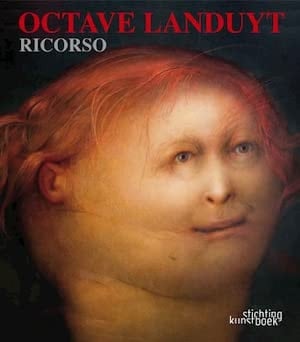 Octave Landuyt Ricorso
