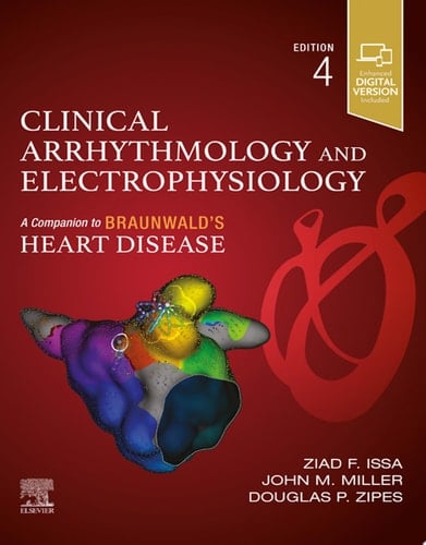 Clinical Arrhythmology and Electrophysiology