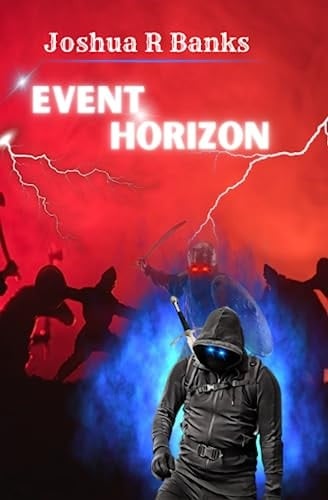 Event Horizon