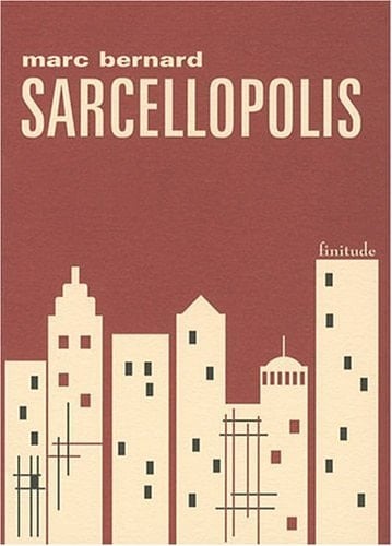 Sarcellopolis