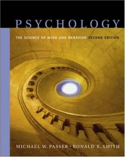 Psychology