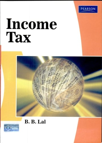 Income Tax