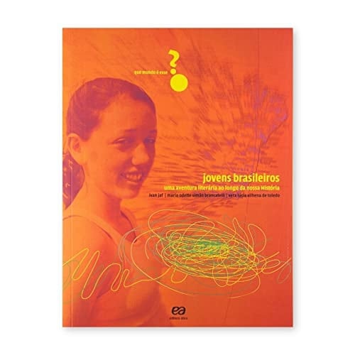 Jovens Brasileiros