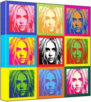 Freedom on My Mind Value Edition, Combined Edition