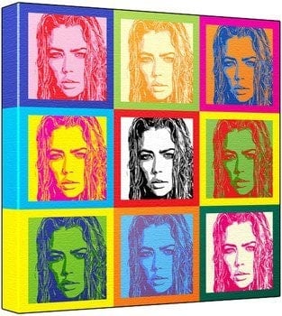 Freedom on My Mind Value Edition, Volume 1