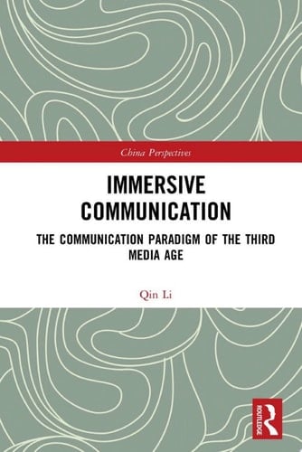 Immersive Communication