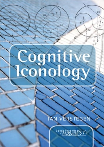 Cognitive Iconology When and How Psychology Explains Images