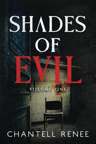 Shades of Evil