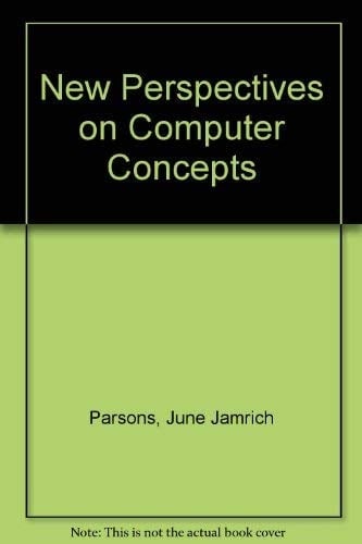 New Per Com Con Brief Mic Ill