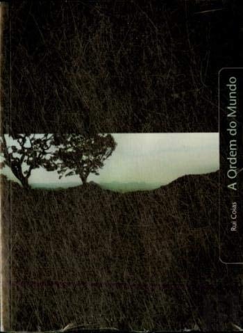 A ordem do mundo