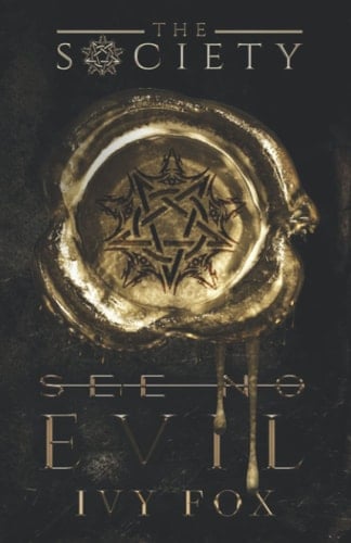 Evil: Limited Edition