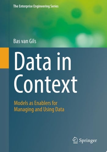 Data in Context