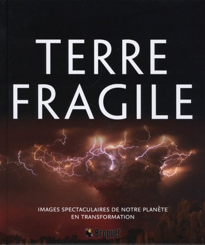 Terre Fragile