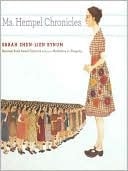 Ms. Hempel Chronicles