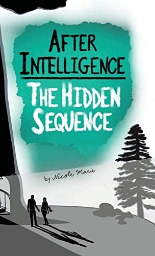 After Intelligence The Hidden Sequence