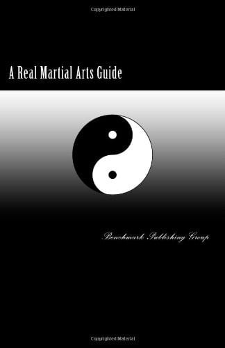 A Real Martial Arts Guide Choosing the Right School for Self Defense