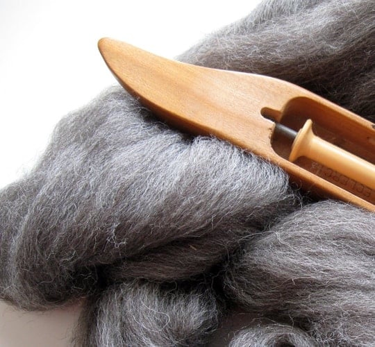 Woodworking Tools Catalogue 1986