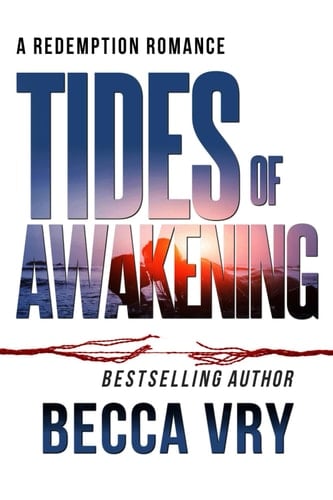 Tides of Awakening