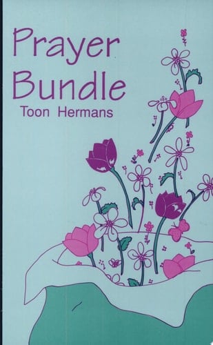 Prayer to Bundle