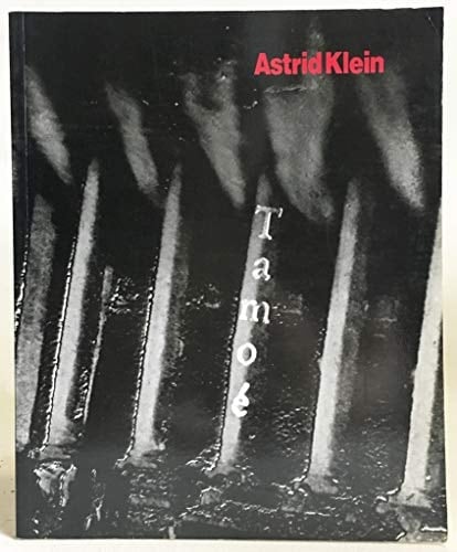 Astrid Klein Photoworks 1984-1989