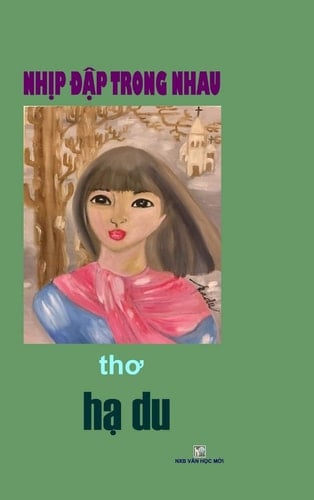 NHIP DAP TRONG NHAU - Hardcover