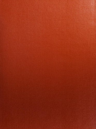 Bibliographie du Québec 1821-1967 index. Tomes VI à XI