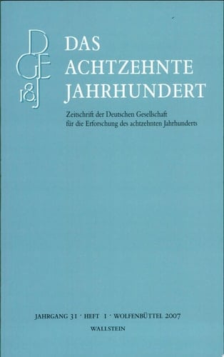 Est-il utile au peuple d'être trompé?