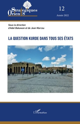 La question kurde dans tous ses états
